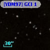 [YDM97] GCl  1