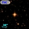 2MASS J19122885-2505482