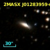 2MASX J01283959+4813043