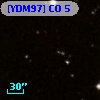 [YDM97] CO   5
