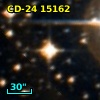 CD-24 15162