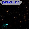 [DGW65] 122