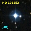 HD 195553
