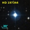 HD 197344