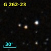 G 262-23