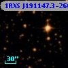 1RXS J191147.3-260422