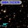 LEDA  212328