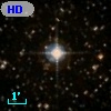 HD 181241