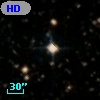 HD 181222