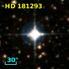 HD 181293