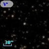 V* V893 Sgr