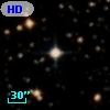 HD 180801