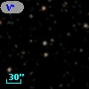 V* V895 Sgr