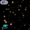 V* V894 Sgr