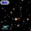 IRAS 19178-2620
