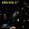 ESO 525-3