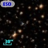 ESO 525-1