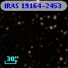 IRAS 19164-2453