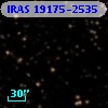 IRAS 19175-2535