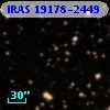 IRAS 19178-2449