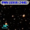 PMN J1918-2445