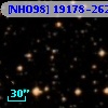 [NHO98] 19178-2620