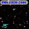 PMN J1920-2444