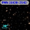 PMN J1920-2542