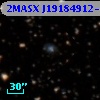 2MASX J19184912-2432385