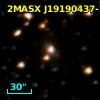 6dFGS gJ191904.4-252727