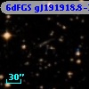 6dFGS gJ191918.8-255003