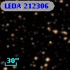 LEDA  212306