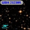 LEDA  212308
