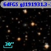 6dFGS gJ191931.3-254413