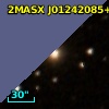 2MASX J01242085+4628449