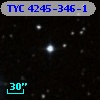 TYC 4245-346-1