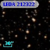 LEDA  212322