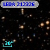LEDA  212326