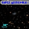 6dFGS gJ191946.6-251303
