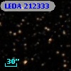 LEDA  212333