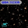 LEDA  212339