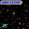 LEDA  212342