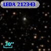 LEDA  212343