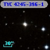 TYC 4245-386-1