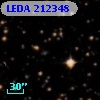 LEDA  212348