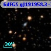 6dFGS gJ191958.3-251435