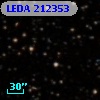 LEDA  212353