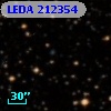 LEDA  212354