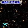 LEDA  212356