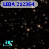 LEDA  212364